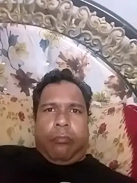 Fbaig3930 online show from June 21, 4:56 pm