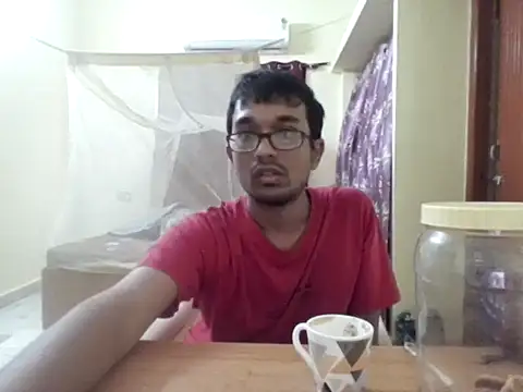 Snapshot of THE_NAKED_BOY chatting on September 21, 5:51 am THE NAKED BOY online show from September 21, 5:51 am