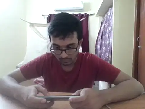 Snapshot of THE_NAKED_BOY chatting on September 23, 2:38 pm THE NAKED BOY online show from September 23, 2:38 pm