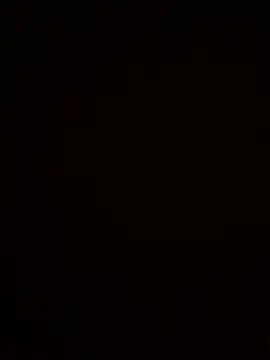 xhqds online show from December 16, 4:45 am