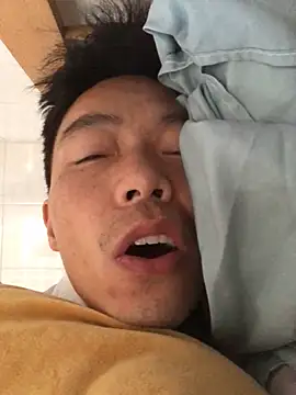 xhqds online show from December 12, 12:59 am