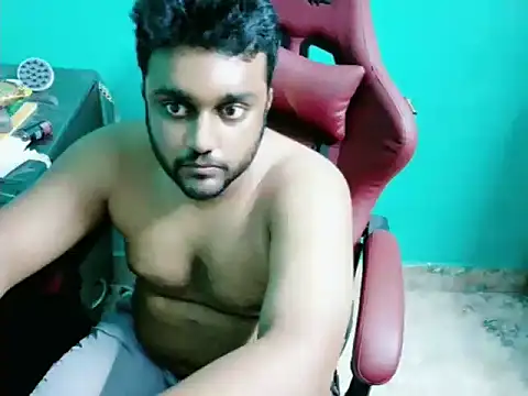 Snapshot of telugu_boy_ chatting on October 4, 3:28 pm telugu boy online show from October 4, 3:28 pm