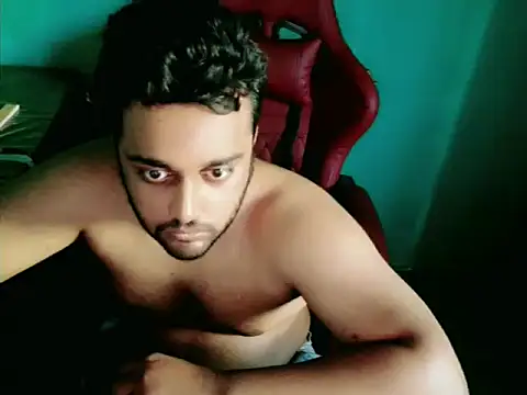 Snapshot of telugu_boy_ chatting on October 7, 2:37 am telugu boy online show from October 7, 2:37 am