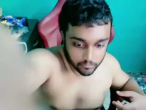 Snapshot of telugu_boy_ chatting on September 24, 5:07 am telugu boy online show from September 24, 5:07 am