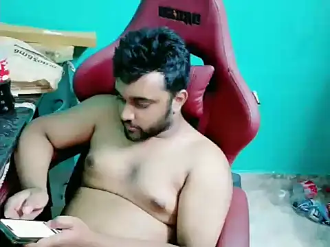 Snapshot of telugu_boy_ chatting on September 30, 3:15 pm telugu boy online show from September 30, 3:15 pm