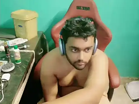 telugu boy  online show from October 23, 12:47 am