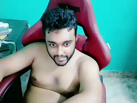 Snapshot of telugu_boy_ chatting on October 1, 3:16 pm telugu boy online show from October 1, 3:16 pm