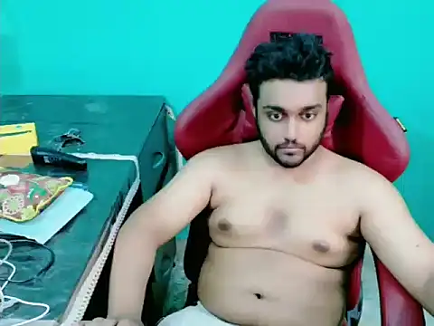 Snapshot of telugu_boy_ chatting on October 11, 5:44 am telugu boy online show from October 11, 5:44 am