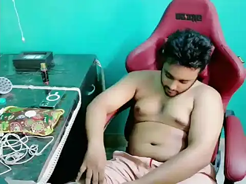 Snapshot of telugu_boy_ chatting on October 8, 4:06 am telugu boy online show from October 8, 4:06 am
