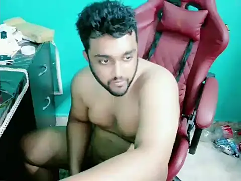 Snapshot of telugu_boy_ chatting on September 28, 2:59 pm telugu boy online show from September 28, 2:59 pm