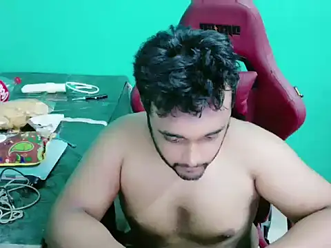 Snapshot of telugu_boy_ chatting on October 12, 1:49 pm telugu boy online show from October 12, 1:49 pm