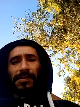 Snapshot of weedmanhot28 chatting on January 30, 12:48 pm weedmanhot28 online show from January 30, 12:48 pm
