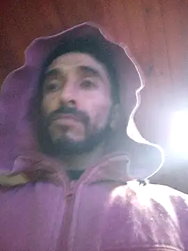 weedmanhot28 online show from October 22, 2:59 am