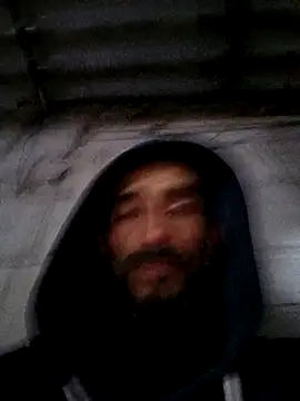 Snapshot of weedmanhot28 chatting on October 6, 11:53 pm weedmanhot28 online show from October 6, 11:53 pm