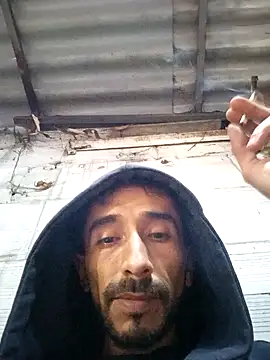 Snapshot of weedmanhot28 chatting on October 15, 1:57 am weedmanhot28 online show from October 15, 1:57 am