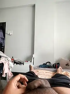 143n143143 online show from March 6, 8:16 pm