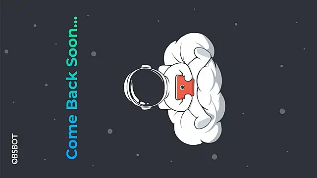 hidenyan02 online show from March 7, 4:12 am