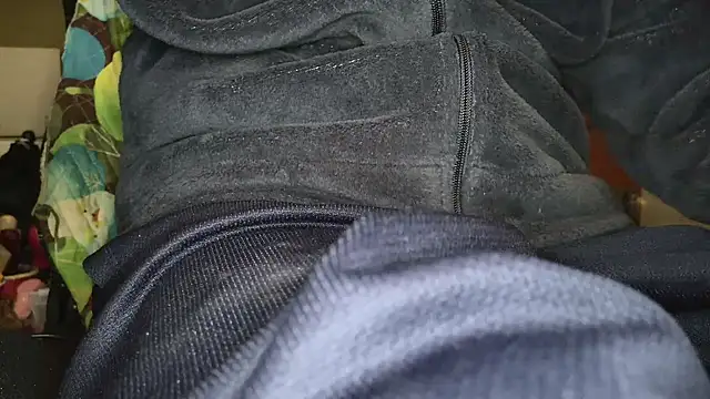 hidenyan02 online show from March 6, 6:30 am