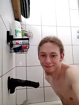 Dudetime online show from March 10, 9:45 am