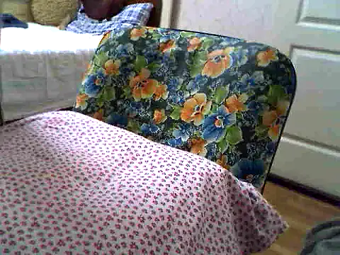 vasya2013 online show from February 17, 11:14 pm