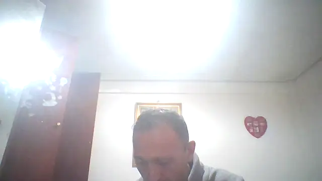 Snapshot of parejabgs chatting on March 4, 3:26 pm parejabgs online show from March 4, 3:26 pm