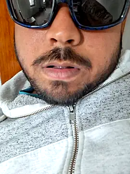 your fuck boy 00 online show from November 12, 3:45 am