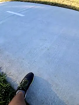 your fuck boy 00 online show from February 19, 8:11 am