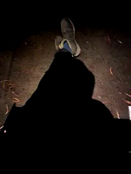 your fuck boy 00 online show from November 3, 2:30 pm