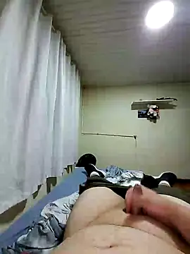 Snapshot of gordinhopp chatting on January 16, 5:55 pm gordinhopp online show from January 16, 5:55 pm