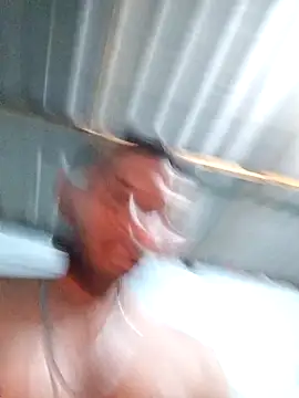 Eutimio4 online show from November 16, 4:47 am