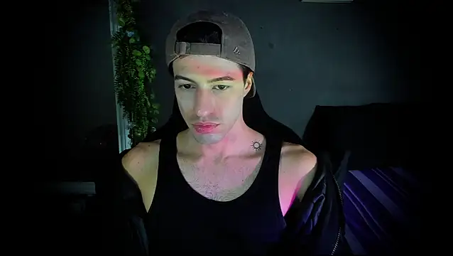 newjeff online show from November 13, 4:55 pm