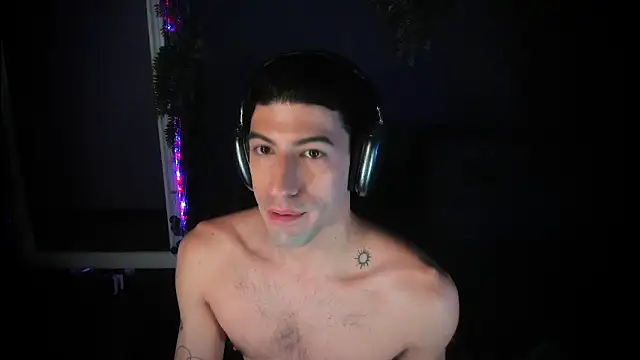 newjeff online show from February 16, 12:58 pm