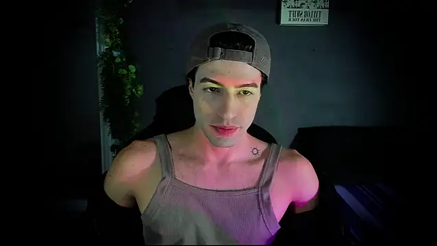 newjeff online show from November 14, 6:09 pm