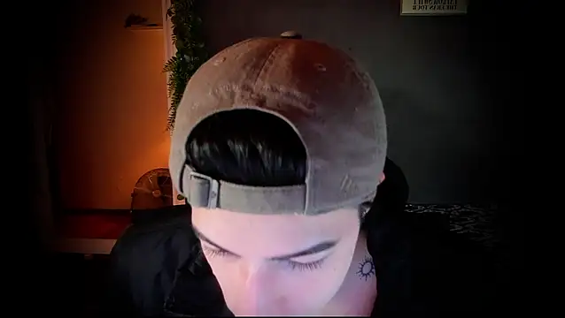 newjeff online show from November 24, 9:21 am