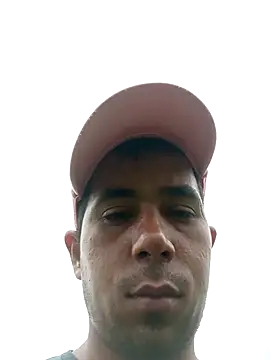 Edilson 1998 online show from November 19, 11:54 am