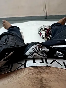 mjigar online show from September 23, 7:02 pm