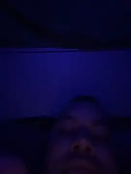Ruffogomez1945 online show from April 5, 10:50 pm