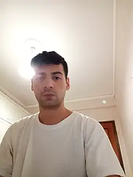 badu98m online show from July 1, 2:01 am