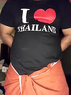 xavierkevi online show from December 2, 7:17 pm