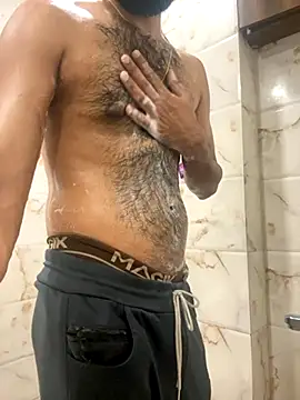 ALWAYSHORNYDADDY online show from September 9, 5:23 pm