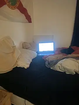 rock-hard-fun online show from September 17, 5:19 am