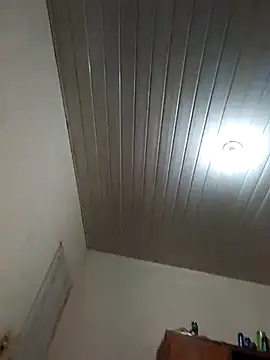 NumeralChevre online show from February 23, 1:35 pm