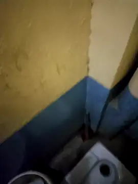 bangaloresexyguy online show from February 7, 7:19 pm