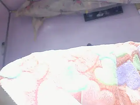 nehacplsex online show from December 17, 5:04 pm