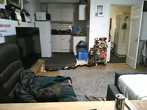 mihaimichael online show from January 6, 7:18 pm