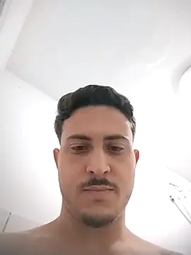 Snapshot of NJeffrvPeteb chatting on September 27, 9:01 pm NJeffrvPeteb online show from September 27, 9:01 pm