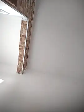 Snapshot of NJeffrvPeteb chatting on November 1, 2:32 pm NJeffrvPeteb online show from November 1, 2:32 pm