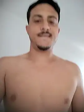 Snapshot of NJeffrvPeteb chatting on September 14, 3:58 pm NJeffrvPeteb online show from September 14, 3:58 pm