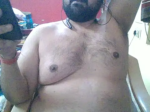 ARYANAVAILABLE online show from December 23, 12:30 am