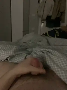 Erenn34 online show from April 8, 10:18 pm